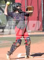 Photo from the gallery "Arizona College Prep @ Paradise Valley"