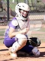 Photo from the gallery "Arizona College Prep @ Paradise Valley"