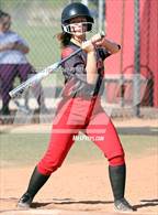 Photo from the gallery "Arizona College Prep @ Paradise Valley"