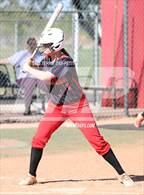 Photo from the gallery "Arizona College Prep @ Paradise Valley"