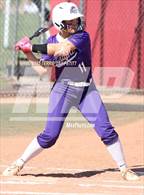 Photo from the gallery "Arizona College Prep @ Paradise Valley"