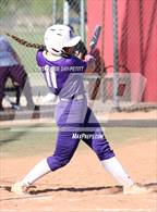 Photo from the gallery "Arizona College Prep @ Paradise Valley"