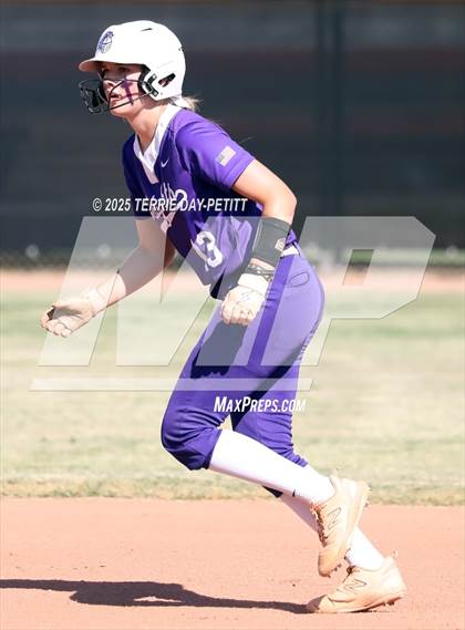 Thumbnail 3 in Arizona College Prep @ Paradise Valley photogallery.