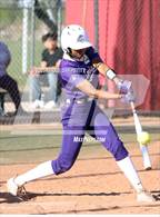 Photo from the gallery "Arizona College Prep @ Paradise Valley"