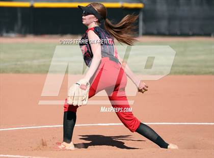 Thumbnail 3 in Arizona College Prep @ Paradise Valley photogallery.