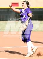 Photo from the gallery "Arizona College Prep @ Paradise Valley"