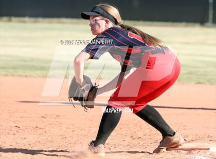 Thumbnail 3 in Arizona College Prep @ Paradise Valley photogallery.