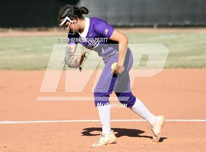 Thumbnail 3 in Arizona College Prep @ Paradise Valley photogallery.