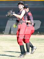 Photo from the gallery "Arizona College Prep @ Paradise Valley"