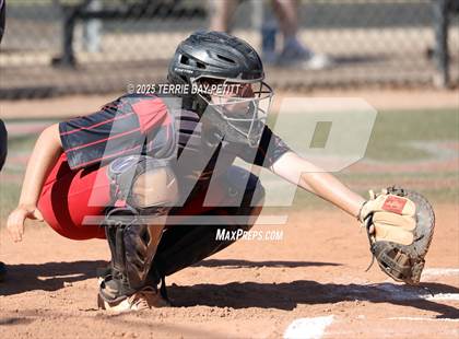 Thumbnail 2 in Arizona College Prep @ Paradise Valley photogallery.