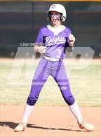 Photo from the gallery "Arizona College Prep @ Paradise Valley"