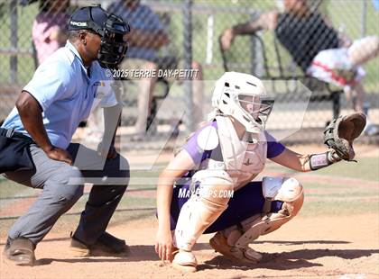 Thumbnail 1 in Arizona College Prep @ Paradise Valley photogallery.