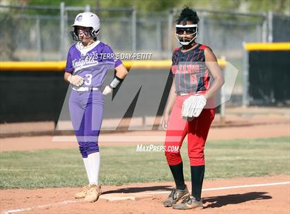 Thumbnail 2 in Arizona College Prep @ Paradise Valley photogallery.