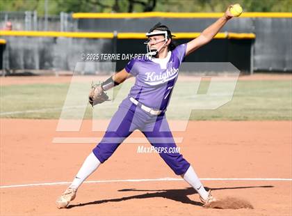 Thumbnail 3 in Arizona College Prep @ Paradise Valley photogallery.