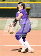 Photo from the gallery "Arizona College Prep @ Paradise Valley"