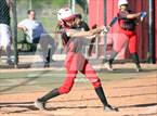 Photo from the gallery "Arizona College Prep @ Paradise Valley"