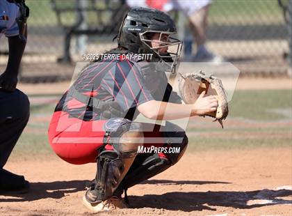 Thumbnail 1 in Arizona College Prep @ Paradise Valley photogallery.