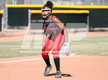 Thumbnail 3 in Arizona College Prep @ Paradise Valley photogallery.