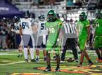 Photo from the gallery "Gulf Shores @ LeFlore"