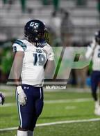 Photo from the gallery "Gulf Shores @ LeFlore"