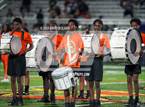 Photo from the gallery "Gulf Shores @ LeFlore"