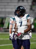 Photo from the gallery "Gulf Shores @ LeFlore"