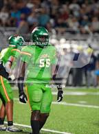 Photo from the gallery "Gulf Shores @ LeFlore"