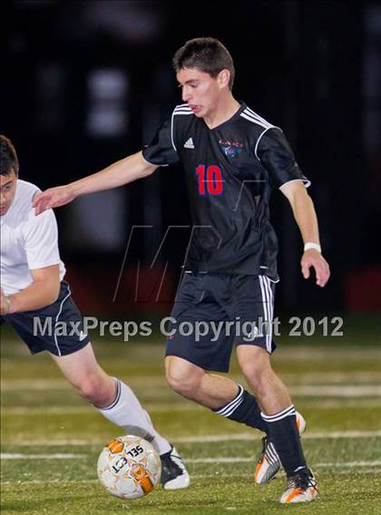 Thumbnail 1 in Alvin vs Clear Lake photogallery.