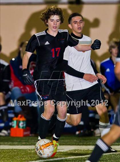 Thumbnail 1 in Alvin vs Clear Lake photogallery.
