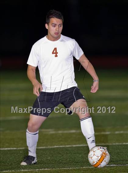 Thumbnail 1 in Alvin vs Clear Lake photogallery.