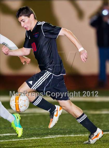 Thumbnail 2 in Alvin vs Clear Lake photogallery.