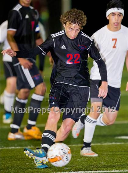 Thumbnail 2 in Alvin vs Clear Lake photogallery.