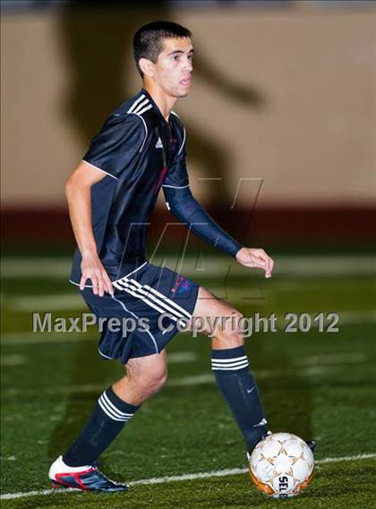 Thumbnail 1 in Alvin vs Clear Lake photogallery.
