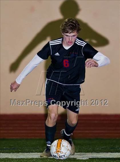 Thumbnail 1 in Alvin vs Clear Lake photogallery.