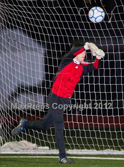 Thumbnail 1 in Alvin vs Clear Lake photogallery.