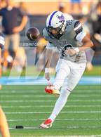 Photo from the gallery "University @ China Spring"