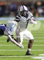 Photo from the gallery "University @ China Spring"