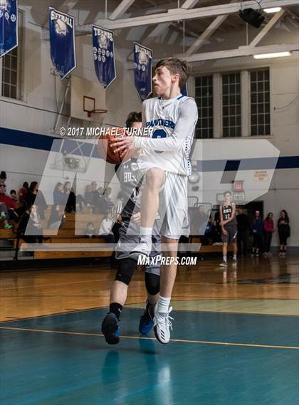 Thumbnail 1 in Sutter @ University Prep photogallery.