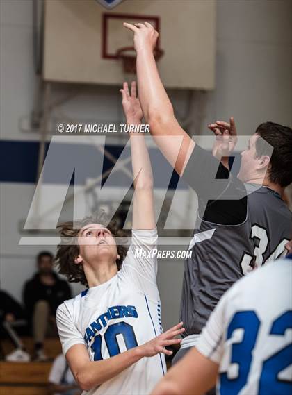 Thumbnail 1 in Sutter @ University Prep photogallery.