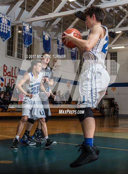 Thumbnail 3 in Sutter @ University Prep photogallery.