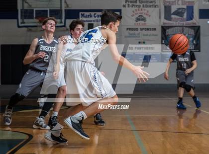 Thumbnail 3 in Sutter @ University Prep photogallery.