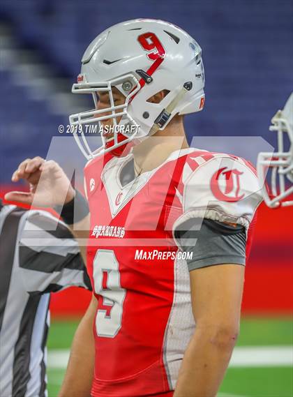 Thumbnail 1 in Connersville vs Greensburg photogallery.