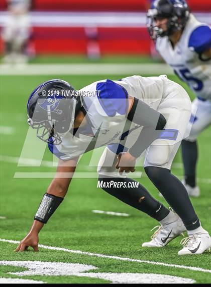 Thumbnail 2 in Connersville vs Greensburg photogallery.