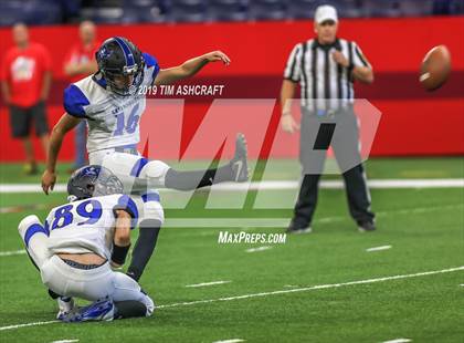 Thumbnail 2 in Connersville vs Greensburg photogallery.