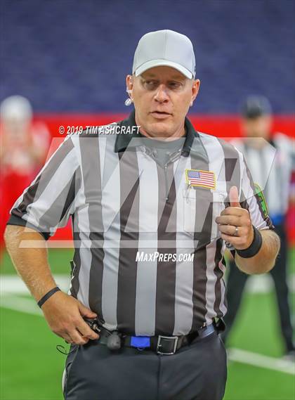 Thumbnail 3 in Connersville vs Greensburg photogallery.