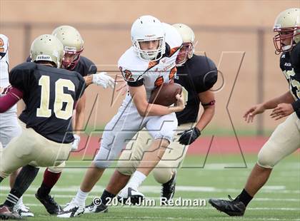 Thumbnail 3 in Round Rock Westwood @ Rouse photogallery.