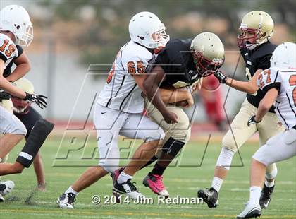 Thumbnail 2 in Round Rock Westwood @ Rouse photogallery.