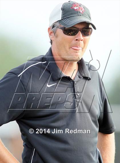 Thumbnail 2 in Round Rock Westwood @ Rouse photogallery.