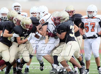 Thumbnail 1 in Round Rock Westwood @ Rouse photogallery.