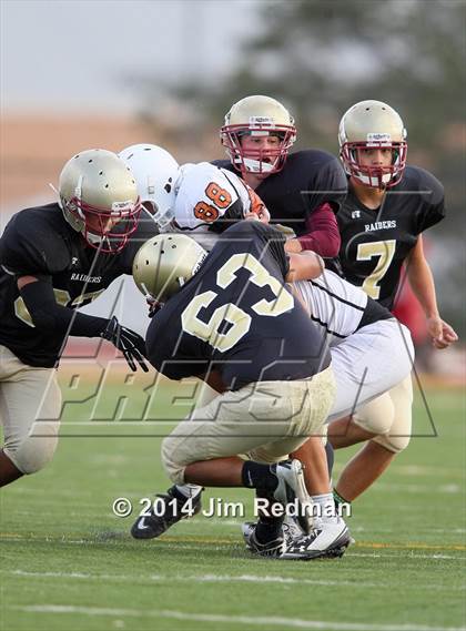 Thumbnail 3 in Round Rock Westwood @ Rouse photogallery.